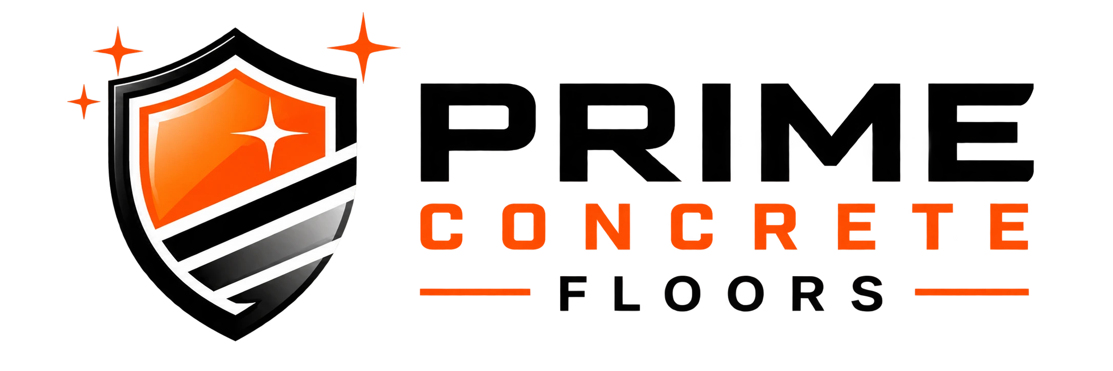 Prime Concrete Floors
